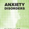 Concise Guide to Brief Dynamic and Interpersonal Therapy, 2nd Edition (PDF)