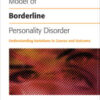 Bipolar Depression: A Comprehensive Guide (PDF)
