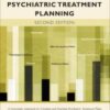 Essentials of Neuroimaging for Clinical Practice (PDF)