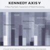 Manual of Nursing Home Practice for Psychiatrists (PDF)