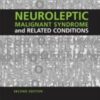 Mastering the Kennedy Axis V: A New Psychiatric Assessment of Patient Functioning (PDF)