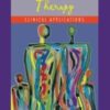 Seeking Value: Balancing Cost and Quality in Psychiatric Care (PDF)