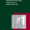 Manual of Nursing Home Practice for Psychiatrists (PDF)