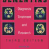 Textbook of Family and Couples Therapy: Clinical Applications (PDF)