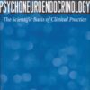 Psychotherapy Is Worth It: A Comprehensive Review of Its Cost-Effectiveness (PDF)
