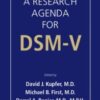 American Psychiatry After World War II (1944-1994) (PDF)