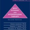 Concise Guide to Anxiety Disorders (PDF)