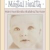 Attention-Deficit/Hyperactivity Disorder: A Clinical Guide to Diagnosis and Treatment for Health and Mental Health Professionals, 3rd Edition (PDF) Attention-Deficit/Hyperactivity Disorder: A Clinical Guide to Diagnosis and Treatment for Health and Mental Health Professionals, 3rd Edition (PDF)