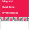 Handbook of Essential Psychopharmacology, 2nd Edition (PDF)