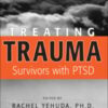 The Dementias: Diagnosis, Treatment, and Research, 3rd Edition (PDF)