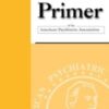Evidence-Based Practices in Mental Health Care (PDF)