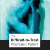 Sexual Harassment: Psychiatric Assessment in Employment Litigation (PDF)