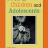 Psychoneuroimmunology: Stress, Mental Disorders, and Health (PDF)