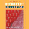 Understanding and Treating Violent Psychiatric Patients (PDF)