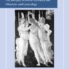 Mood and Anxiety Disorders During Pregnancy and Postpartum (PDF)