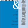 Deconstructing Psychosis: Refining the Research Agenda for DSM-V (PDF)