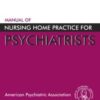 Mastering the Kennedy Axis V: A New Psychiatric Assessment of Patient Functioning (PDF)