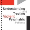 Treatment of Recurrent Depression (PDF)