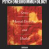 Psychoneuroendocrinology: The Scientific Basis of Clinical Practice (PDF)