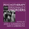Posttraumatic Stress Disorder in Litigation: Guidelines for Forensic Assessment, 2nd Edition (PDF)
