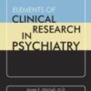 Entering Private Practice: A Handbook for Psychiatrists (PDF)