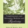 Community Child and Adolescent Psychiatry: A Manual of Clinical Practice and Consultation (PDF)