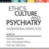 Entering Private Practice: A Handbook for Psychiatrists (PDF)