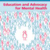 Seeking Value: Balancing Cost and Quality in Psychiatric Care (PDF)