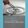 Treating Trauma Survivors With PTSD (PDF)