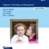 Handbook of Research on the Complexities and Strategies of Occupational Stress (PDF)