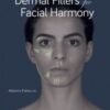 Dentofacial Esthetics: From Macro to Micro (PDF)