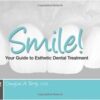 Short and Ultra-Short Implants (PDF)