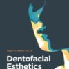 Dermal Fillers for Facial Harmony (PDF)