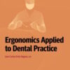 Dermal Fillers for Facial Harmony (PDF)