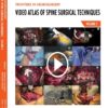 Clinical Scenarios in Cardiothoracic Surgery, 2nd Edition (EPUB)