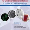Encyclopedia of Sports Medicine (PDF)