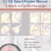 Orthodontics: Current Principles And Techniques, First South Asia Edition (PDF)