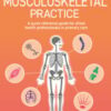 Vascular And Endovascular Surgery: Principles and Practice (PDF)