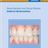 Infection Control for the Dental Team (QuintEssentials of Dental Practice Book 39) (EPUB)