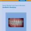 Adhesive Restoration of Endodontically Treated Teeth: Endodontics 4 (QuintEssentials of Dental Practice Book 40) (EPUB)