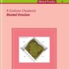 Dental Anatomy and Morphology (PDF)
