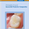Smile!: Your Guide to Esthetic Dental Treatment (PDF)