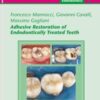 Aesthetic Dentistry: Operatinve Dentidtry – 2 (QuintEssentials of Dental Practice Book 19) (EPUB)