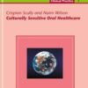 Dental Anatomy and Morphology (PDF)