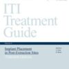 Fundamentals of Implant Dentistry, Volume 1: Prosthodontic Principles (PDF)