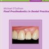 Full-Arch Implant Rehabilitation (PDF)