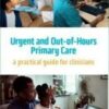 Wyatt’s Practical Psychiatric Practice: Forms and Protocols for Clinical Use, 3rd Edition (PDF)