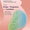 Pocket Obstetrics and Gynecology, 3rd Edition (EPUB)