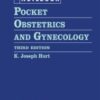 Psychological Aspects of Women’s Health Care: The Interface Between Psychiatry and Obstetrics and Gynecology, 2nd Edition (PDF) Psychological Aspects of Women’s Health Care: The Interface Between Psychiatry and Obstetrics and Gynecology, 2nd Edition (PDF)