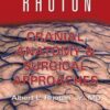 Nunn and Lumb’s Applied Respiratory Physiology, 10th Edition (PDF)